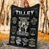 fast fred - @fredtilley4 - TikTok