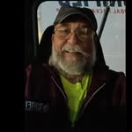 @fred.tillotson747 - Instagram