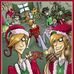 Fred and George Weasley Funny till the End - Facebook