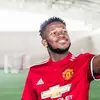Fred_goat🐐🇧🇷 - @fred_till_i_die - TikTok