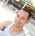 Fred Tillano - Facebook