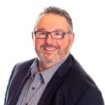 Fred Tilley - @electfredtilley - Instagram