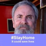 Fred Tillman - @fred.tillman31 - Instagram