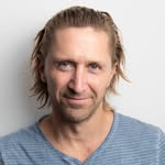 Fred Tillon - @fred_tillon_yogaetrespiration - Instagram