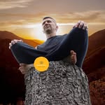 Fred Tillon - @fredtillon - Instagram