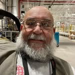 Fred Tilloston - @fredtillotsox - Instagram