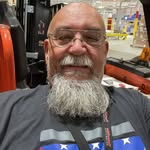 fred tillotson - @tillotsonfred78 - Instagram