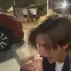Fred Tillström - @fred_tillstrom - TikTok