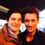 Freddie Till - @fredtill - Instagram
