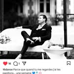 Frederic Tillaud - @fredtillaud - Instagram