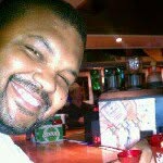 @fredtillery - Instagram