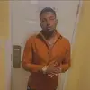 fredtillman821 - @fredtillman821 - TikTok