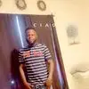 Freggie Gfred Tillman - @freggiegfredtillm - TikTok