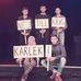 Kärlek fred till Syrien - Facebook