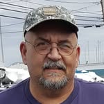 Newsomeboi - @fredtillotson5 - Instagram
