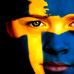 Sverige för FRED - nej till Svensk Vapenexport - Facebook