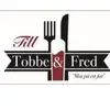 Till Tobbe o Fred - @till_tobbe_o_fred - TikTok