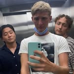 ¯\_(ツ)_/¯ - @alfred.tilly - Instagram