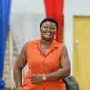 Annifred Tilly - @annifred.tilly - TikTok