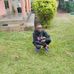 Fred Delly - Facebook