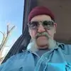 Fred Tilly - @fredtilly62 - TikTok