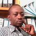 Fred Tolly - Facebook
