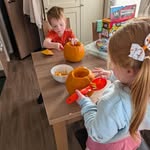 Lyndsay Moffat - @freddie.james.tilly - Instagram