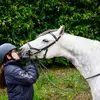 Matilda Bevan - @tilly.fred - TikTok