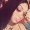 𝓽𝓲𝓵𝓼🤍 - @tillylovesfred - TikTok
