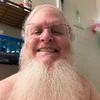 Fred Tilston - @fred.tilston - TikTok