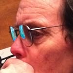 Fred Tilton - @fred.tilton.7 - Instagram