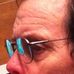 Fred Tilton - Facebook