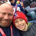 Fred Tilton - Facebook