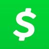 Fred Tilton - @fred.tilton - TikTok