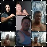 Freddie Tilton - @freddie.tilton.773 - Instagram