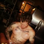 Freddie Tilton - @freddietilton - Instagram