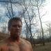 Freddie Tilton - Facebook