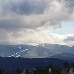 Frederick Tilton - @fredertilton - Instagram