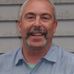 Frederick Tilton - Facebook
