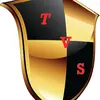 Fred Timm151 - @fredtimm151 - TikTok