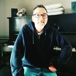 Fred Timm - @fredtimm_musik - Instagram