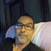 Fred Timm - Facebook