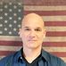 Fred Timm - Facebook