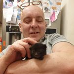 Fred Timm - @fred.timm.50 - Instagram