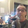 fred_timm - @fredtimm_musik - TikTok