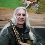 Fred Timm - @fred_timm_multi_instrumentista - Instagram