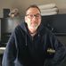 Fred Timm - Musik - Facebook