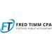 Fred Timm CPA - Facebook