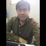 Fred Timm Jaime - @freddtimm - Instagram