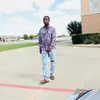 Fred Timmons - @fredtimmons - TikTok